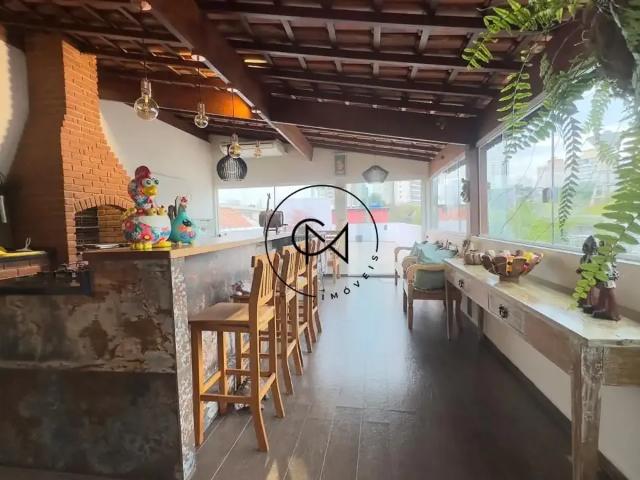 Casa venda em Vila Leopoldina, São Paulo