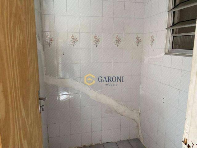 Casa venda em Região Imediata de São Paulo, Região Metropolitana de São Paulo