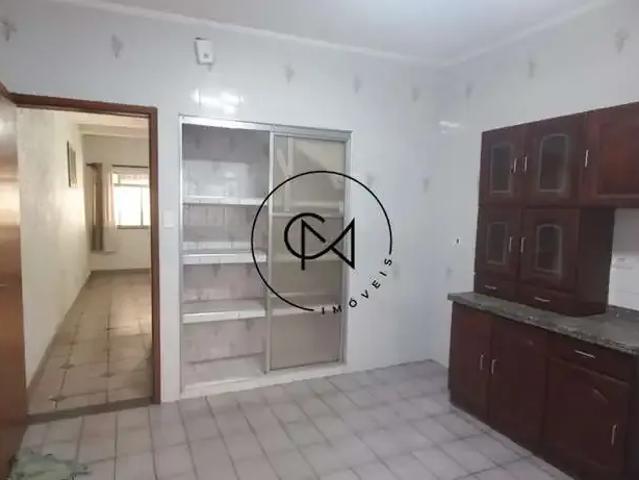 Casa venda em Vila Leopoldina, São Paulo
