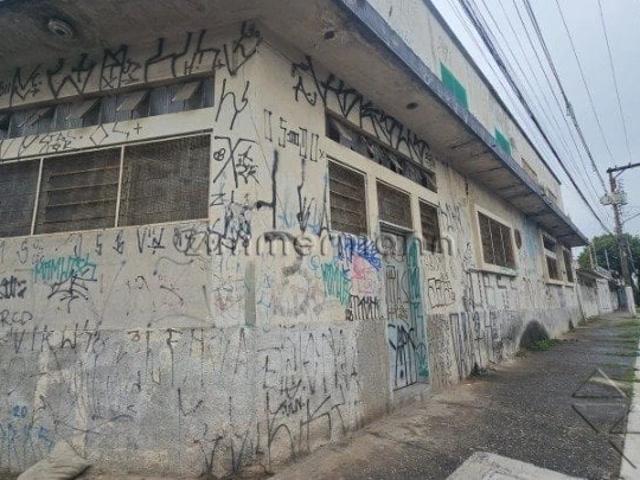 Casa venda em Vila Leopoldina, São Paulo