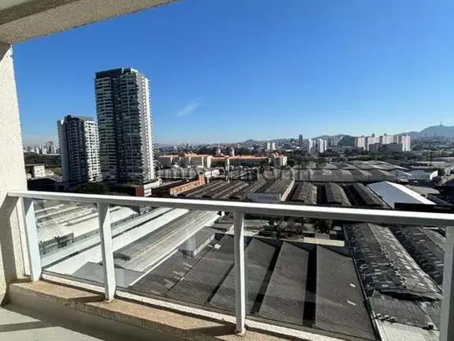 Casa venda em Vila Leopoldina, São Paulo