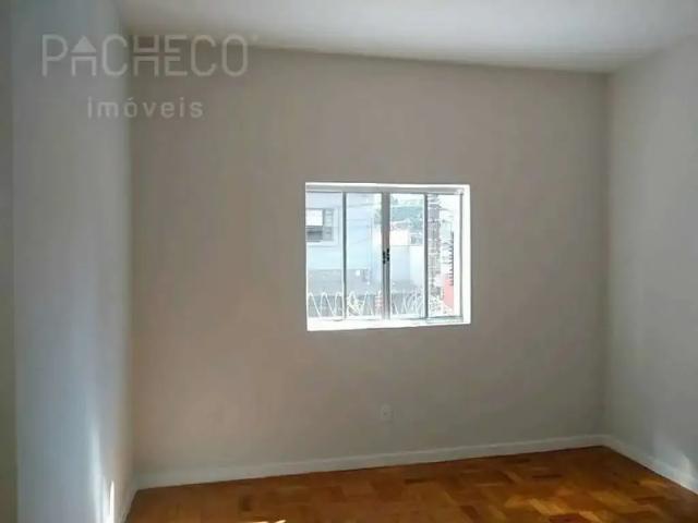 Casa venda em Vila Beatriz, São Paulo