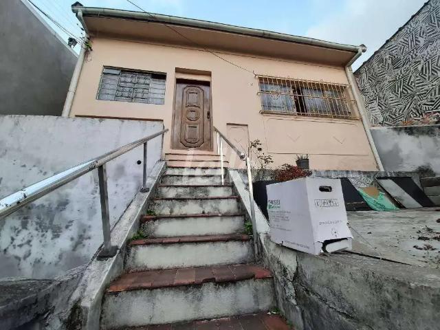 Casa venda em Pinheiros, São Paulo