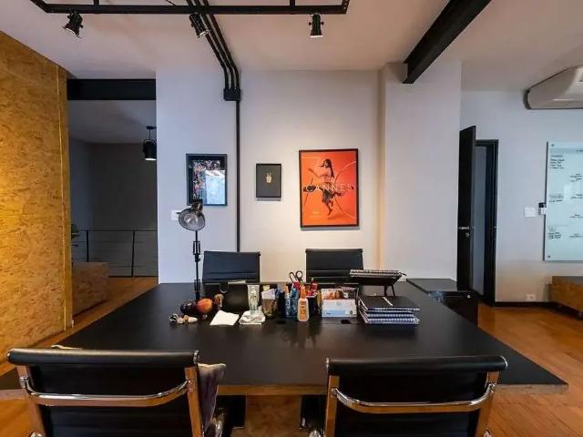 Casa venda em Pinheiros, São Paulo