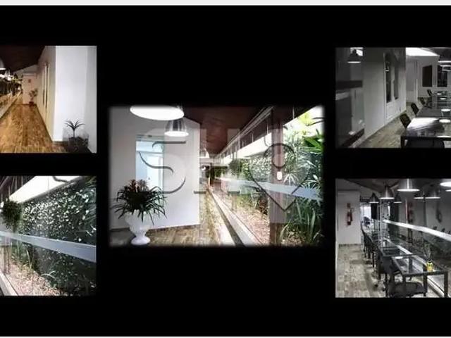 Casa venda em Vila Beatriz, São Paulo