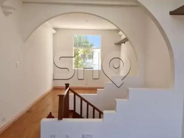 Casa venda em Pinheiros, São Paulo