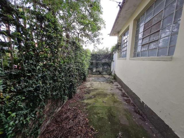 Casa venda em Vila Ida, São Paulo