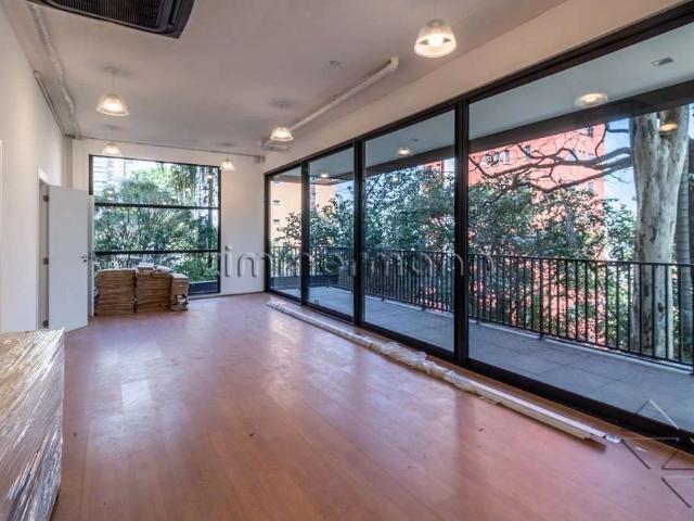 Casa venda em Vila Beatriz, São Paulo