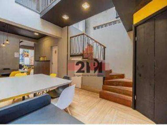 Casa venda em Vila Beatriz, São Paulo