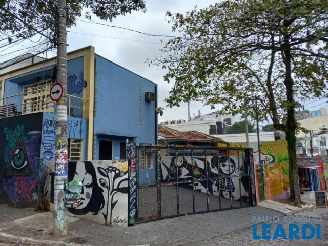 Casa venda em Vila Beatriz, São Paulo
