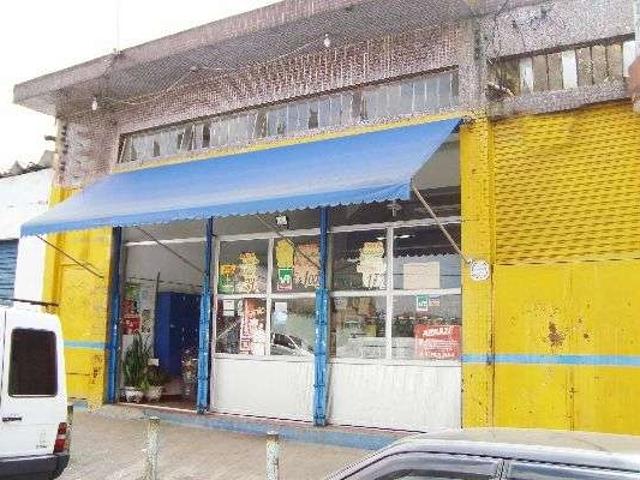 Casa venda em Região Imediata de São Paulo, Região Metropolitana de São Paulo