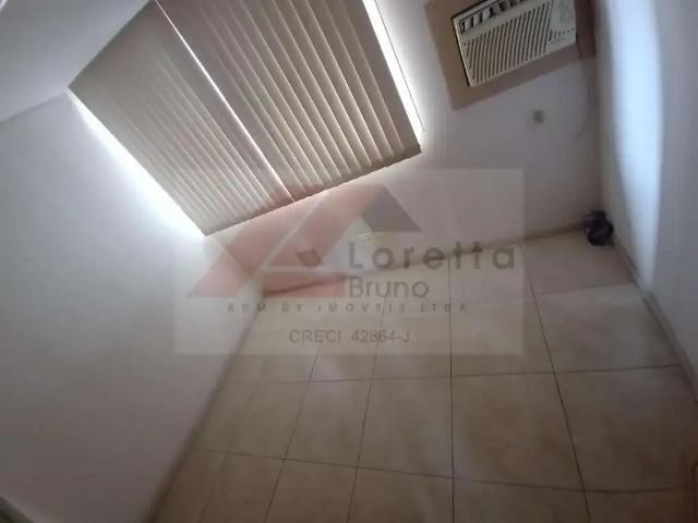 Casa venda em Vila Mariana, São Paulo
