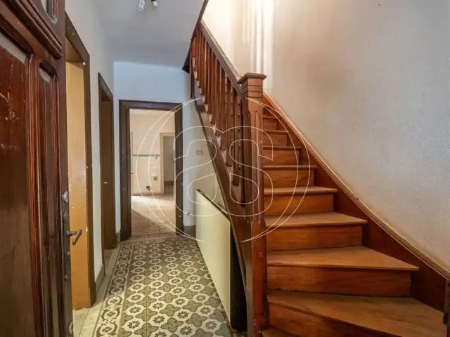 Casa venda em Vila Mariana, São Paulo
