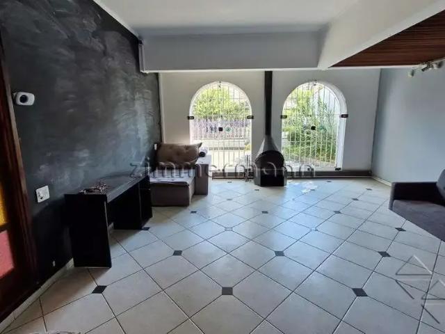 Casa venda em Vila Mariana, São Paulo