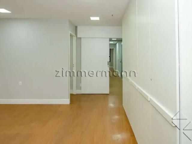 Casa venda em Vila Mariana, São Paulo