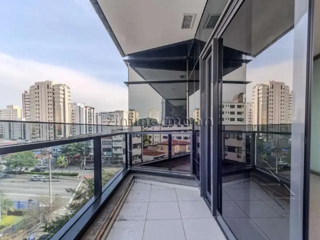 Casa venda em Vila Mariana, São Paulo