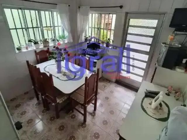 Casa venda em Região Imediata de São Paulo, Região Metropolitana de São Paulo