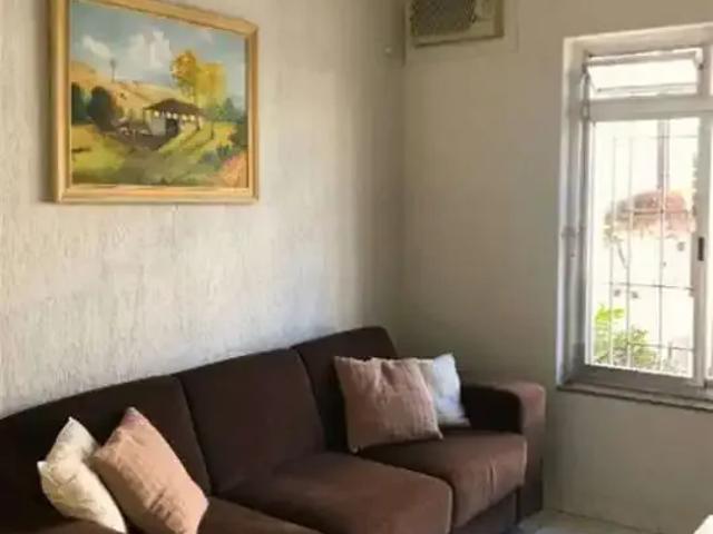 Casa venda em Vila Olímpia, São Paulo