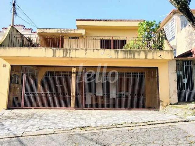 Casa venda em Vila Prudente, São Paulo