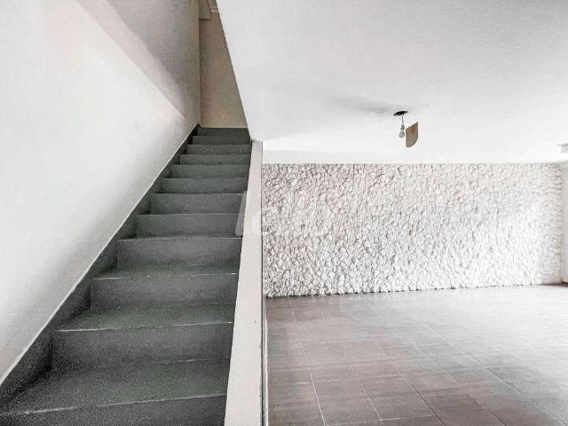 Casa venda em Bairro Siciliano, São Paulo