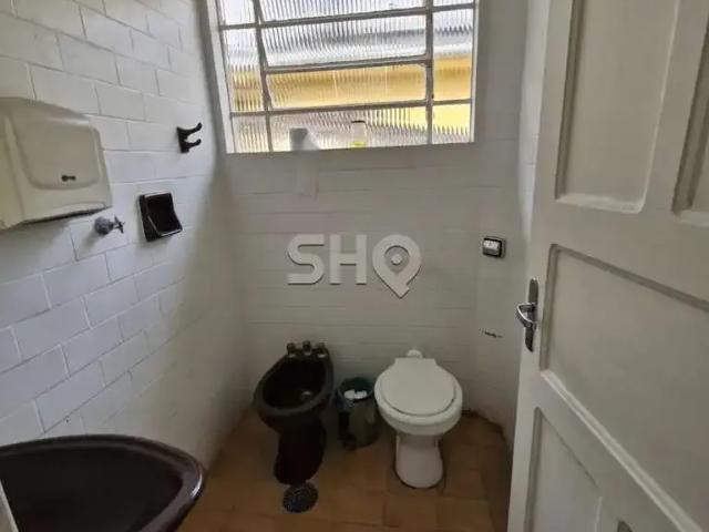 Casa venda em Bairro Siciliano, São Paulo