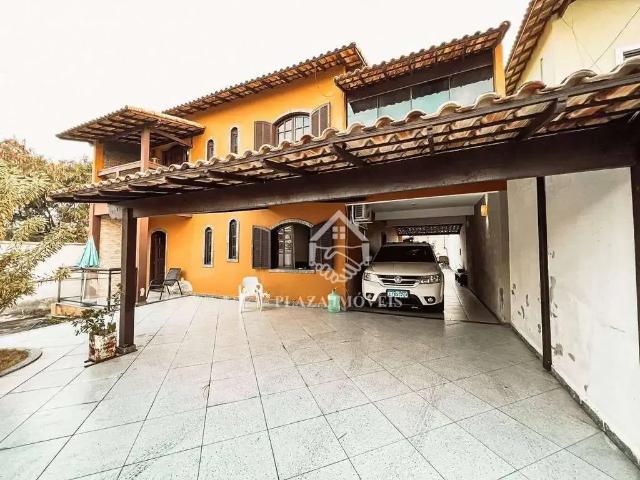 Casa venda em São Pedro da Aldeia, Rio de Janeiro