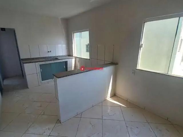 Casa venda em Região Geográfica Imediata de Cabo Frio, São Pedro da Aldeia
