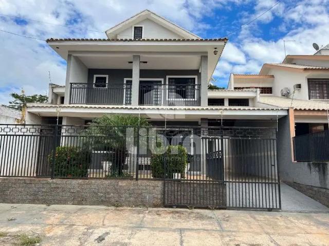 Casa venda em Região Geográfica Imediata de Loanda, São Pedro do Paraná