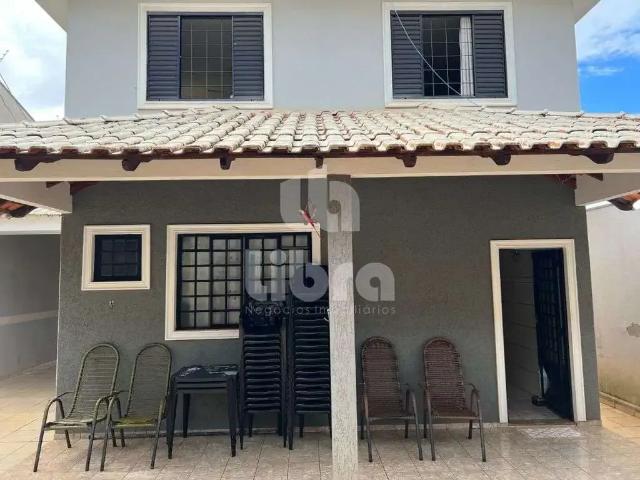 Casa venda em Região Geográfica Imediata de Loanda, São Pedro do Paraná