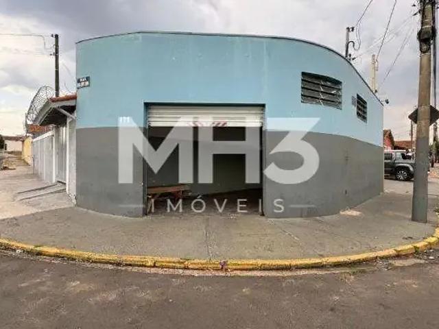 Casa venda em Região Imediata de Piracicaba, Região Metropolitana de Piracicaba