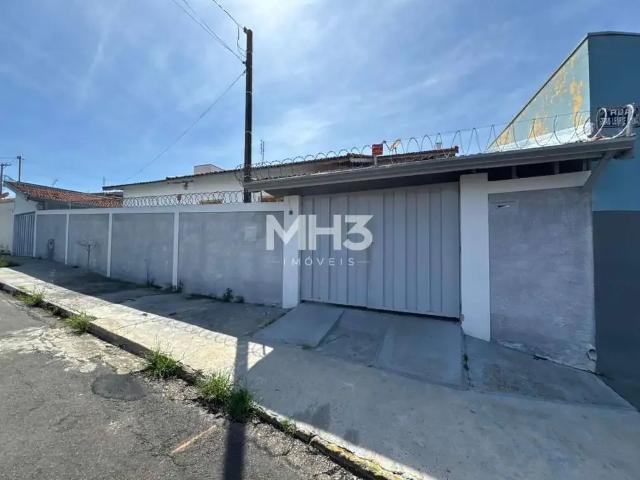 Casa venda em Região Imediata de Piracicaba, Região Metropolitana de Piracicaba