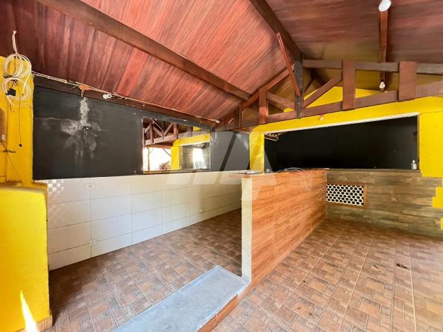 Casa venda em Região Imediata de Piracicaba, Região Metropolitana de Piracicaba