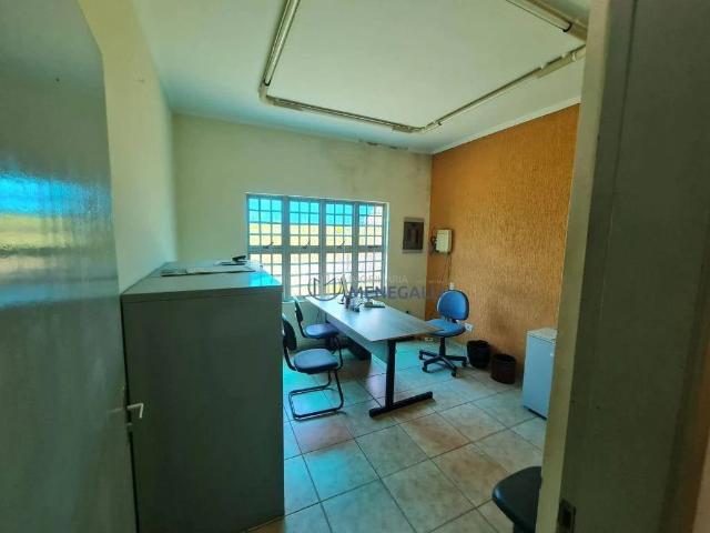 Casa venda em Região Imediata de Piracicaba, Região Metropolitana de Piracicaba
