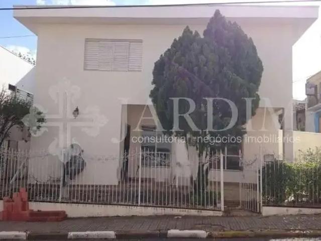 Casa venda em Região Imediata de São José do Rio Preto, Região Metropolitana de São José do Rio Preto