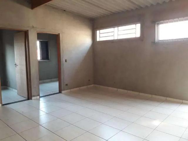 Casa venda em Região Imediata de Piracicaba, Região Metropolitana de Piracicaba