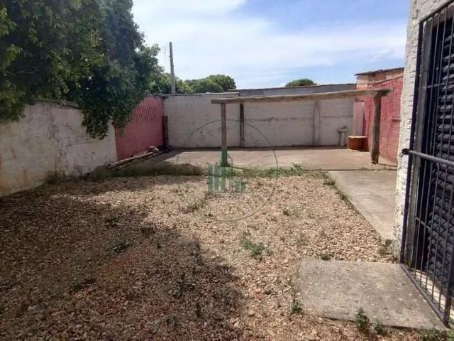 Casa venda em Região Imediata de Piracicaba, Região Metropolitana de Piracicaba