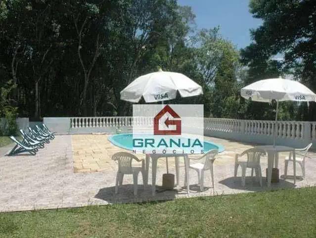Casa venda em Região Imediata de Sorocaba, Região Metropolitana de Sorocaba