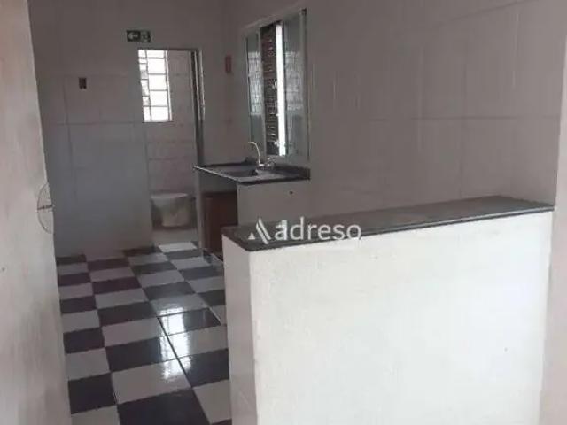 Casa venda em Região Imediata de Sorocaba, Região Metropolitana de Sorocaba