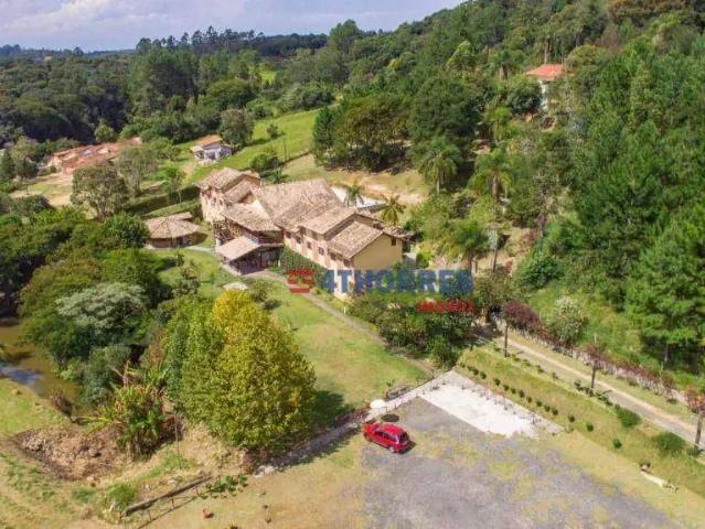 Casa venda em Região Imediata de Sorocaba, Região Metropolitana de Sorocaba
