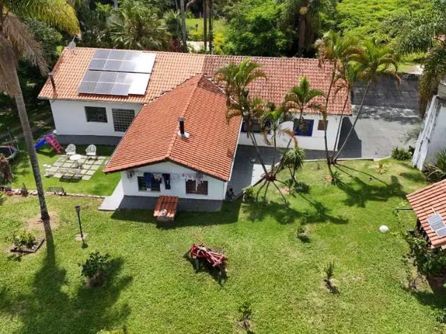 Casa venda em Região Imediata de Sorocaba, Região Metropolitana de Sorocaba