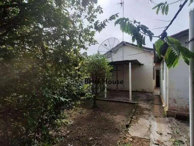 Casa venda em Vila Colonial, São Roque