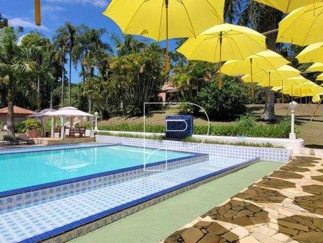 Casa venda em Mailasqui, São Roque