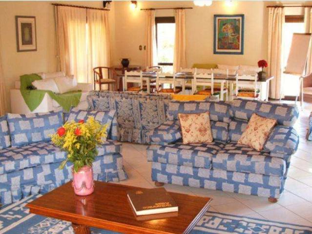 Casa venda em Vila Arruda, São Roque