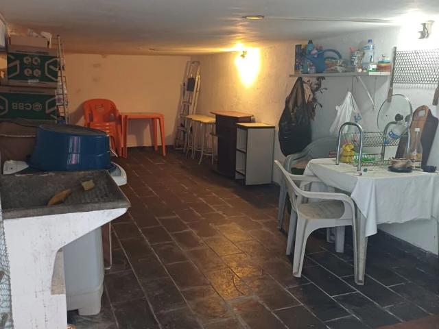 Casa venda em Região Imediata de Sorocaba, Região Metropolitana de Sorocaba