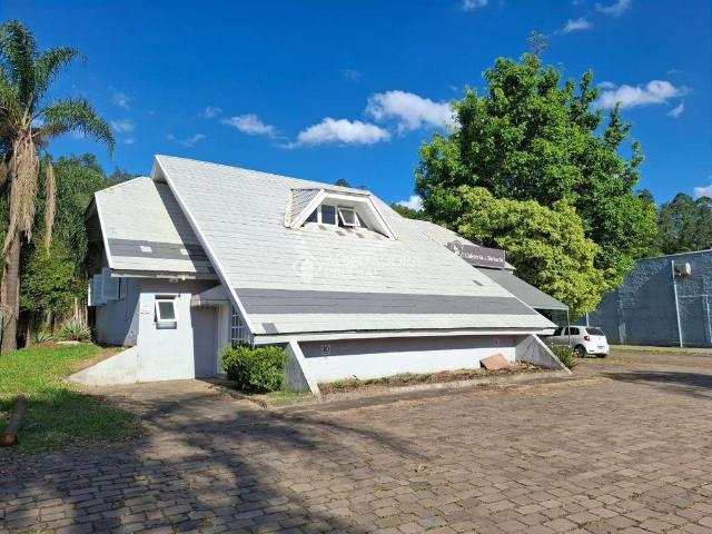 Casa venda em Região Geográfica Imediata de Novo Hamburgo - São Leopoldo, São Sebastião do Cai