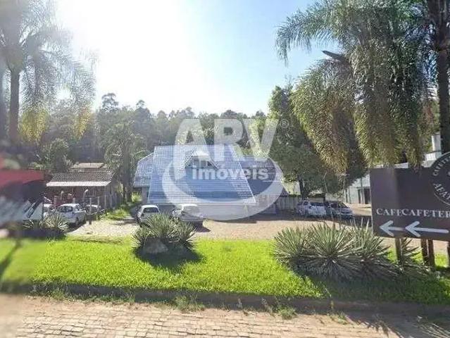 Casa venda em Região Geográfica Imediata de Novo Hamburgo - São Leopoldo, São Sebastião do Cai