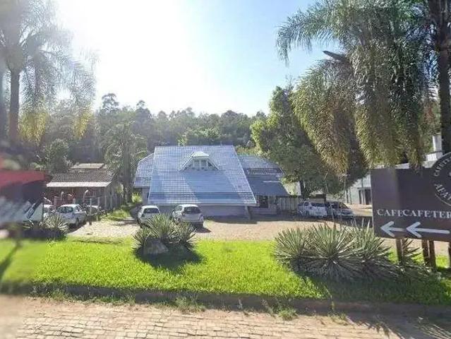 Casa venda em Região Geográfica Imediata de Novo Hamburgo - São Leopoldo, São Sebastião do Cai