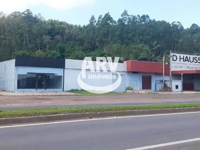 Casa venda em Região Geográfica Imediata de Novo Hamburgo - São Leopoldo, São Sebastião do Cai