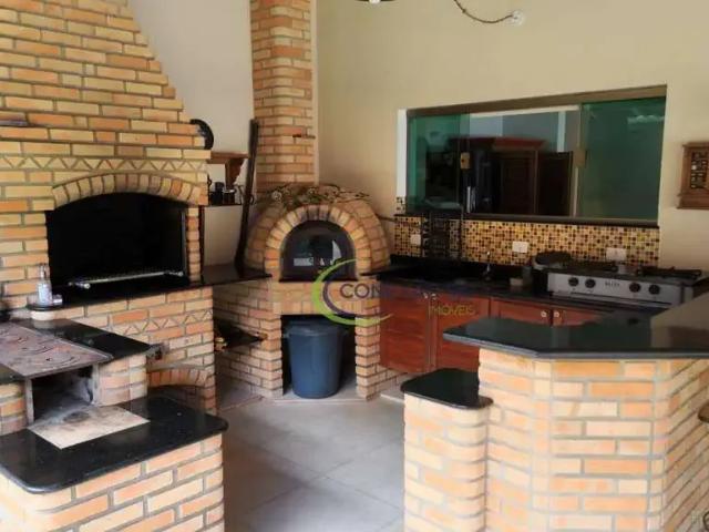 Casa venda em Região Imediata de Caraguatatuba-Ubatuba-São Sebastião, Região Metropolitana do Vale do Paraíba e Litoral Norte