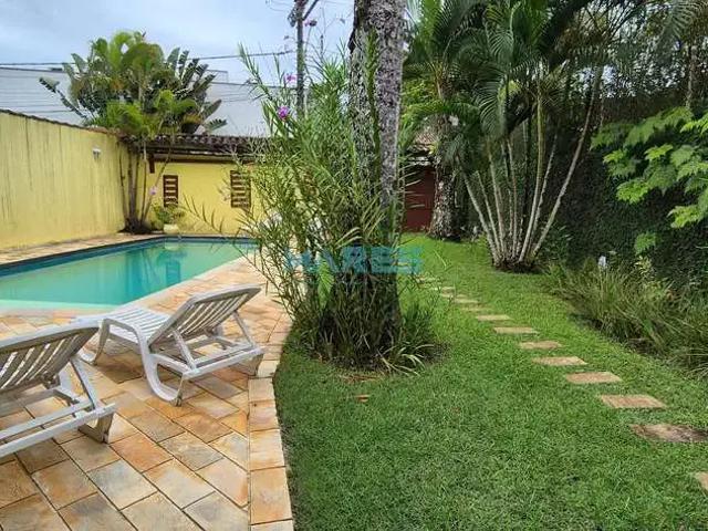Casa venda em Região Imediata de Caraguatatuba-Ubatuba-São Sebastião, Região Metropolitana do Vale do Paraíba e Litoral Norte